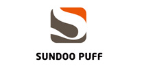 SUNDOO PUFF