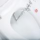 detail image1 Continious heating bidet (Q-5500)