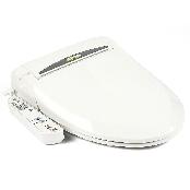 Remote Control Bidet Q-5100