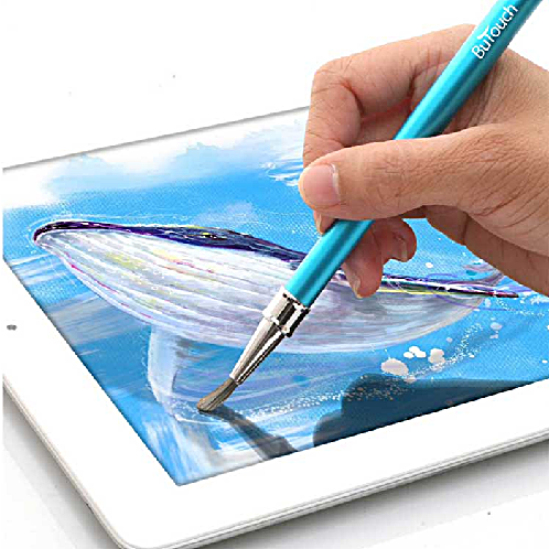 OH! Artist Brush Stylus