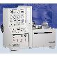 full image ENPOS SAFETY VALVE TEST BENCH