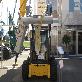 full image Hydraulic breaker SL Series