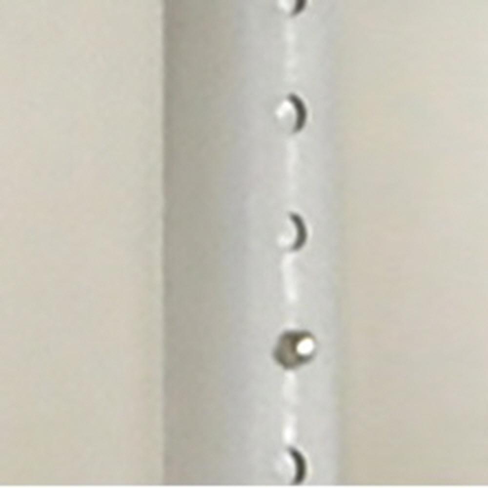 Easy On dress room hanger EO202