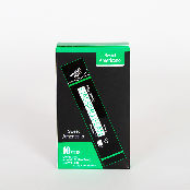 Massimo Bean Arabica 2 in 1