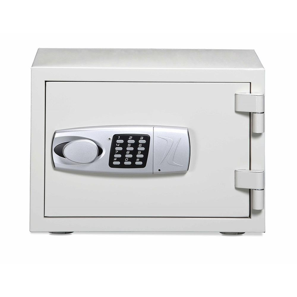 Fire Resistant Safe [BS-T310]