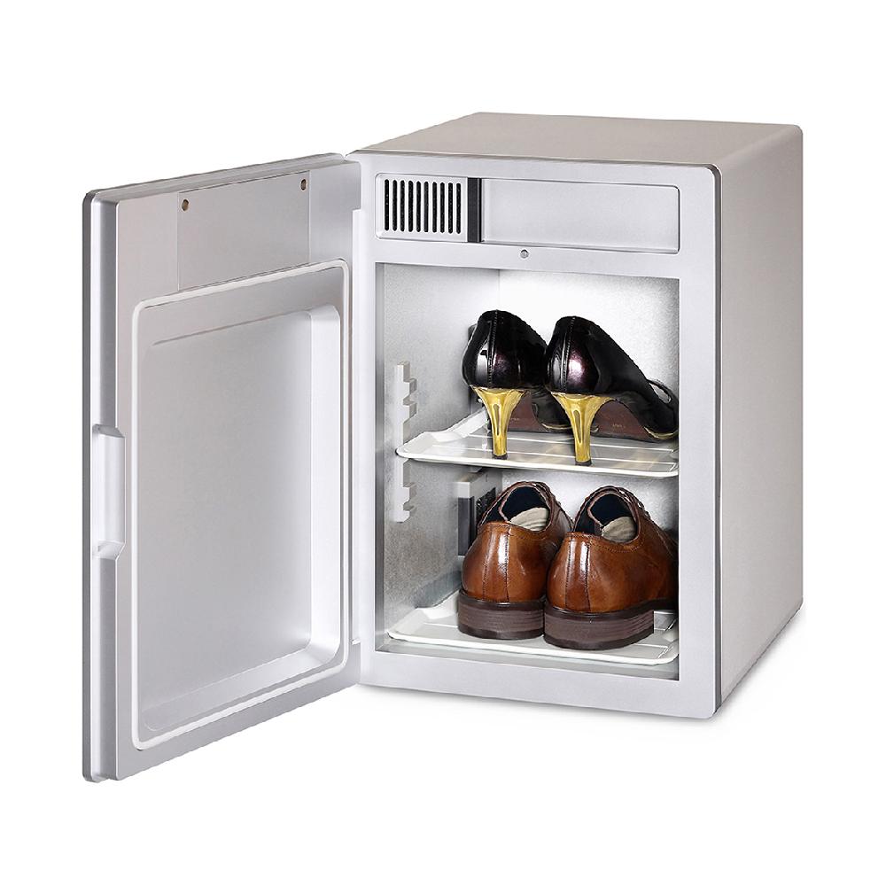 Household Shoes Sterilizer Deodorizer dryer device shoes care