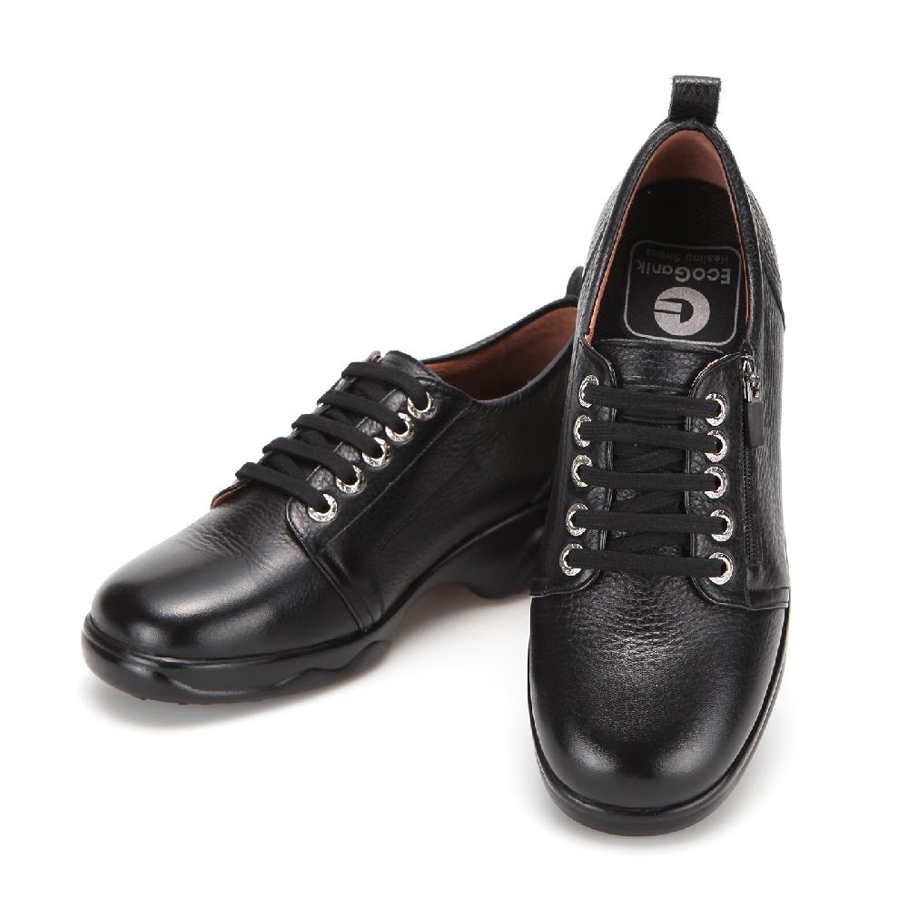 Comfort Shoes [lbss - 2202]