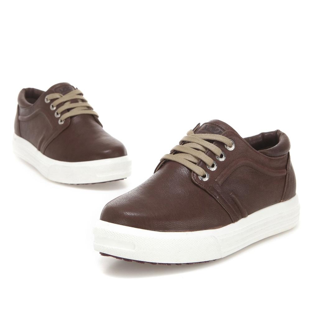 Body Balance Shoes [lbss - 8801]