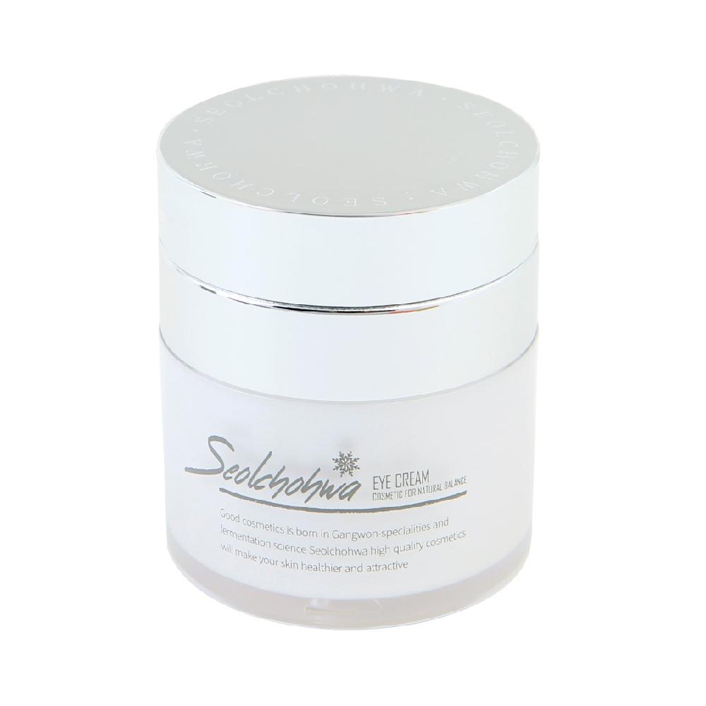 SEOLCHOHWA EYE CREAM