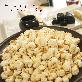 detail image2 Premium pop corn