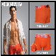 full image Magic Dunk functional underwear A-TYPE SET (5 types)