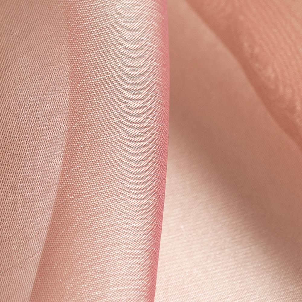 CATION CHIFFON YORYU