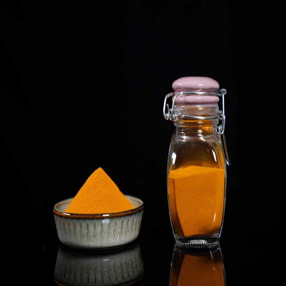 HydroCurcumin HC50D