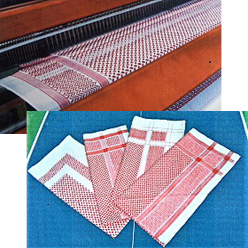 Stable operation and easy maintenance, low noise, beautiful exterior, humanized control SUPERTEX-YL