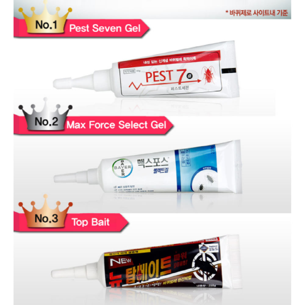 ZAPA White Fence Plus