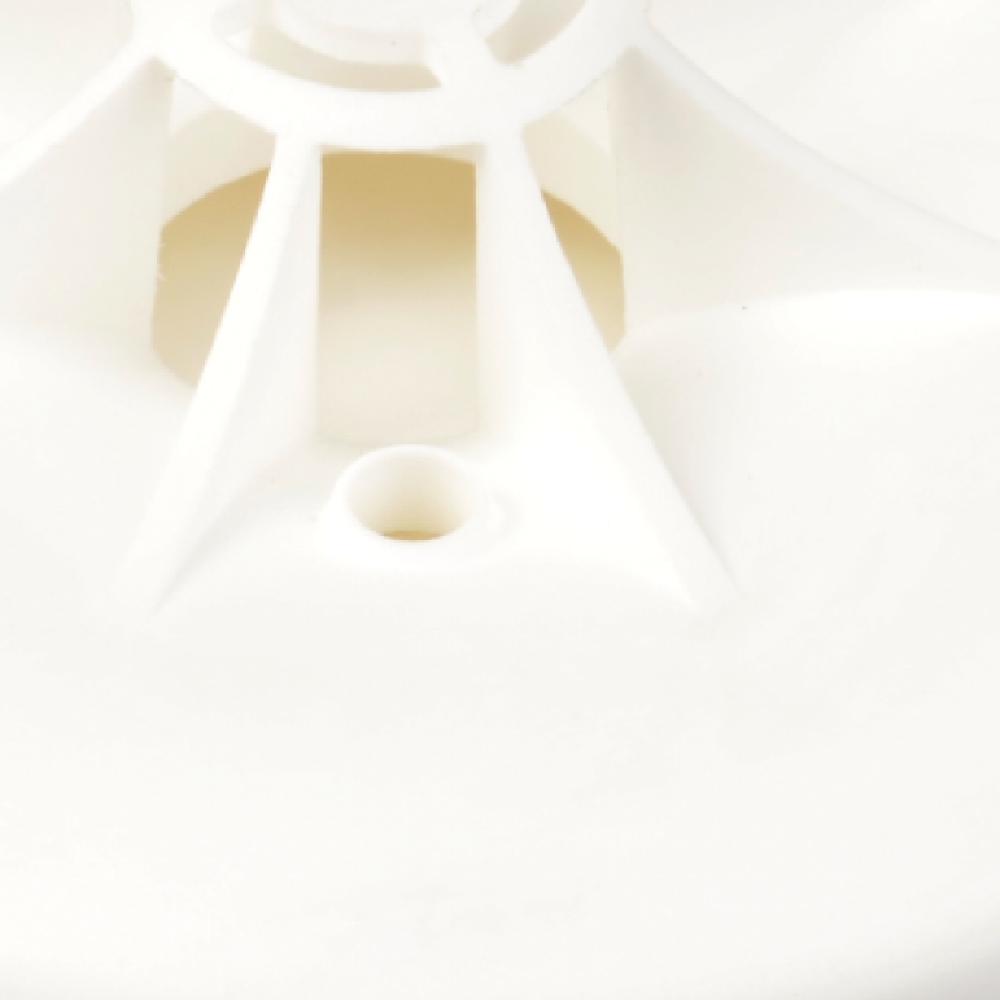 ANALOGUE TYPE HEAT DETECTOR