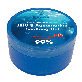 full image JEJU 8 Aquamarine Soothing Gel
