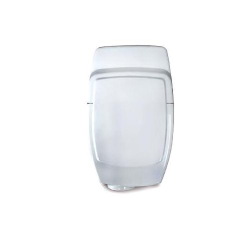 Helmet Battery Fan | Helmet Battery Fan, Helmet, Battery Fan