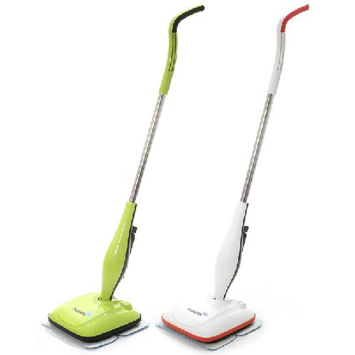 AutoVis Wet-Mop Cleaner