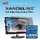 detail image1 MONITOR EYE-SIGHT PROTECTION FILM