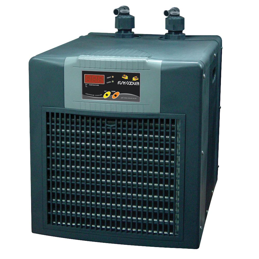 AQUARIUM CHILLER - DBM 250