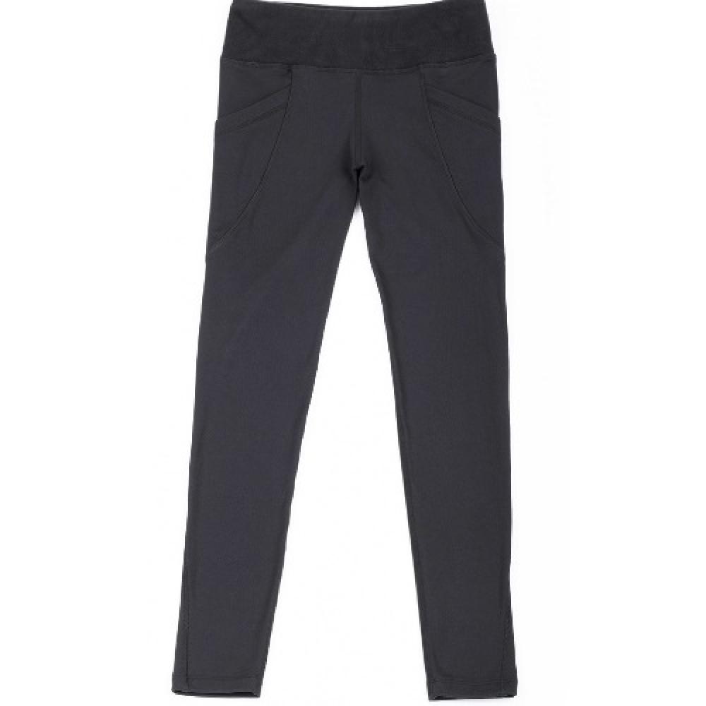 Winter City Leggings