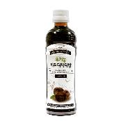 JEJU COLD DRIP COFFEE AMERICANO 340ml