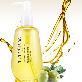 detail image1 Pure Perfect Cleansing Oil