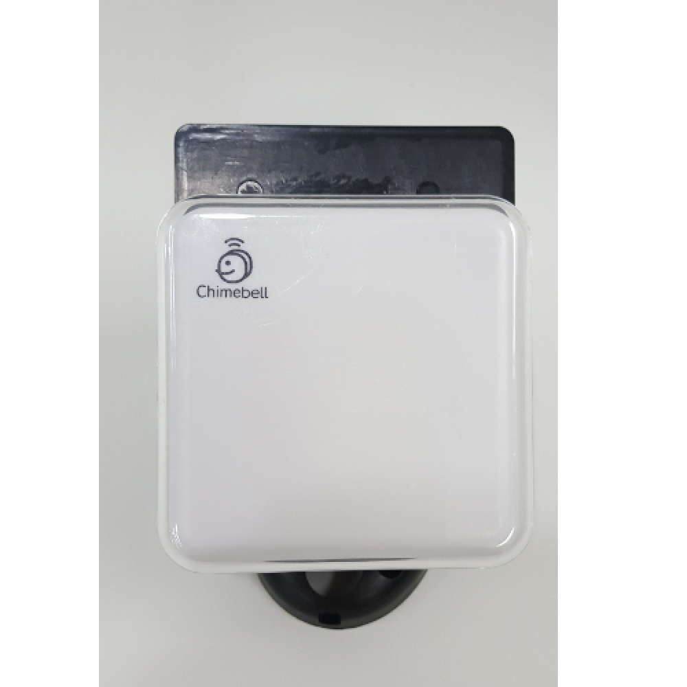 CW Radar Sensor(EYEDAR v1.0)