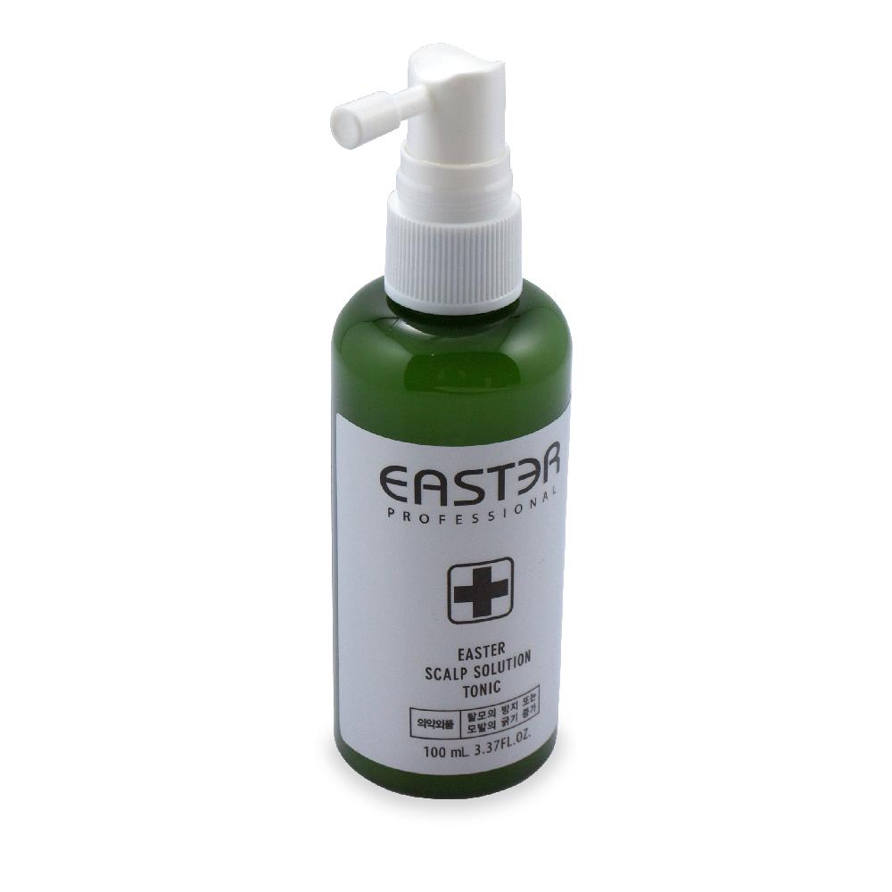 EASTER SCALP SOLUTION TONIC