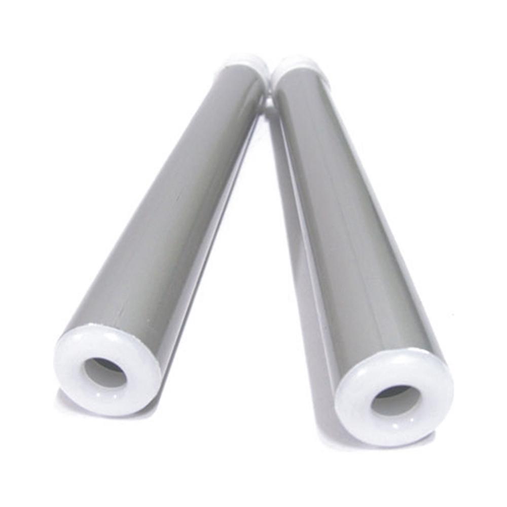 Martial Arts Nunchuck Aluminium PE Karate Stick Chain Training Practice