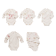 detail image3 color changing baby bodysuit