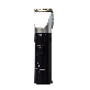 detail image1 PRO VG101DC Clipper Electric Rechargeable Trimmer for Professional Shop