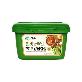 detail image2 Seasoned soybean paste (Less sodium) 170g