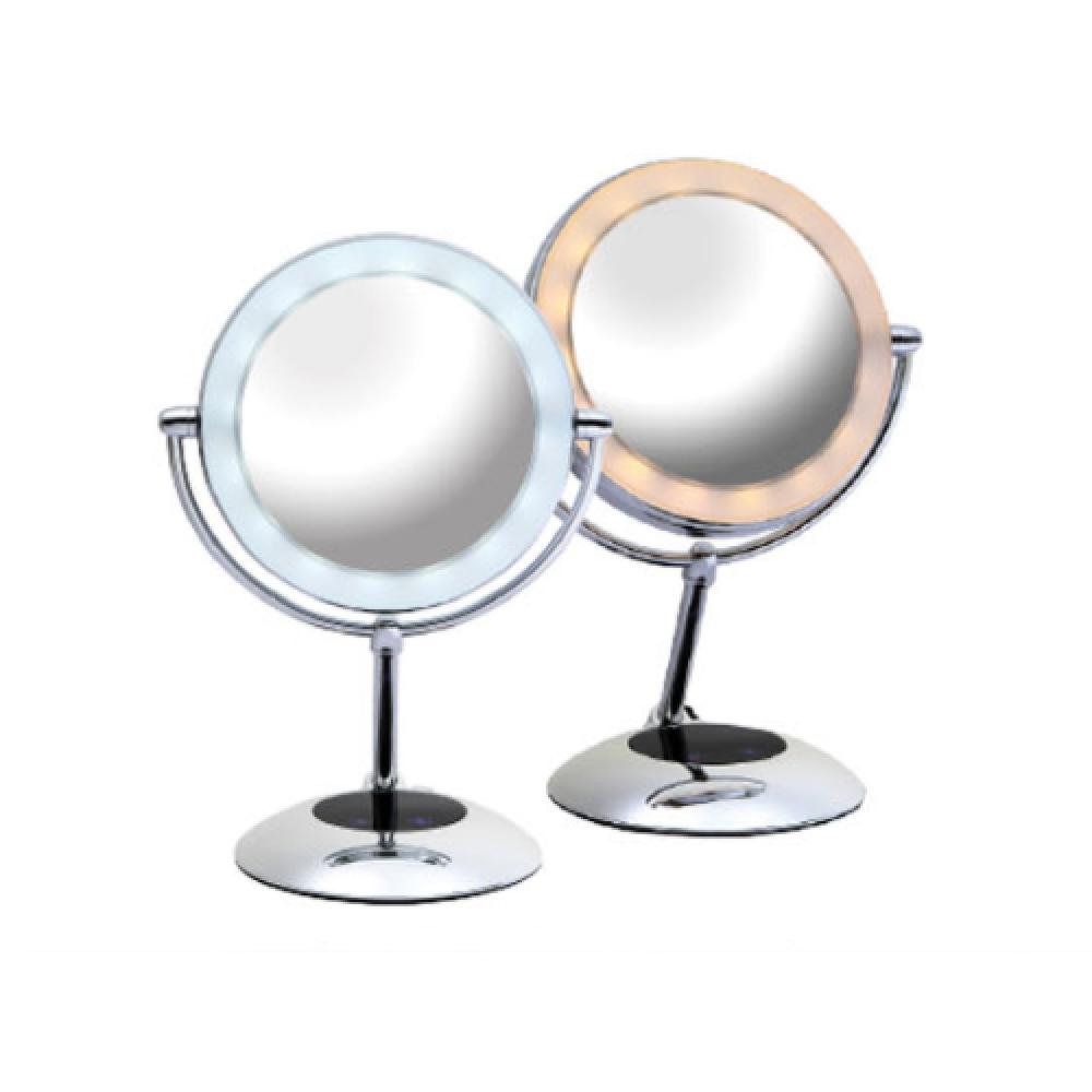 Smart Led Mirror_ST-469