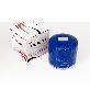detail image2 Oil Filter 4pcs for HYUNDAI & KIA (ACCENT, ELANTRA, SANTA FE, SONATA etc)