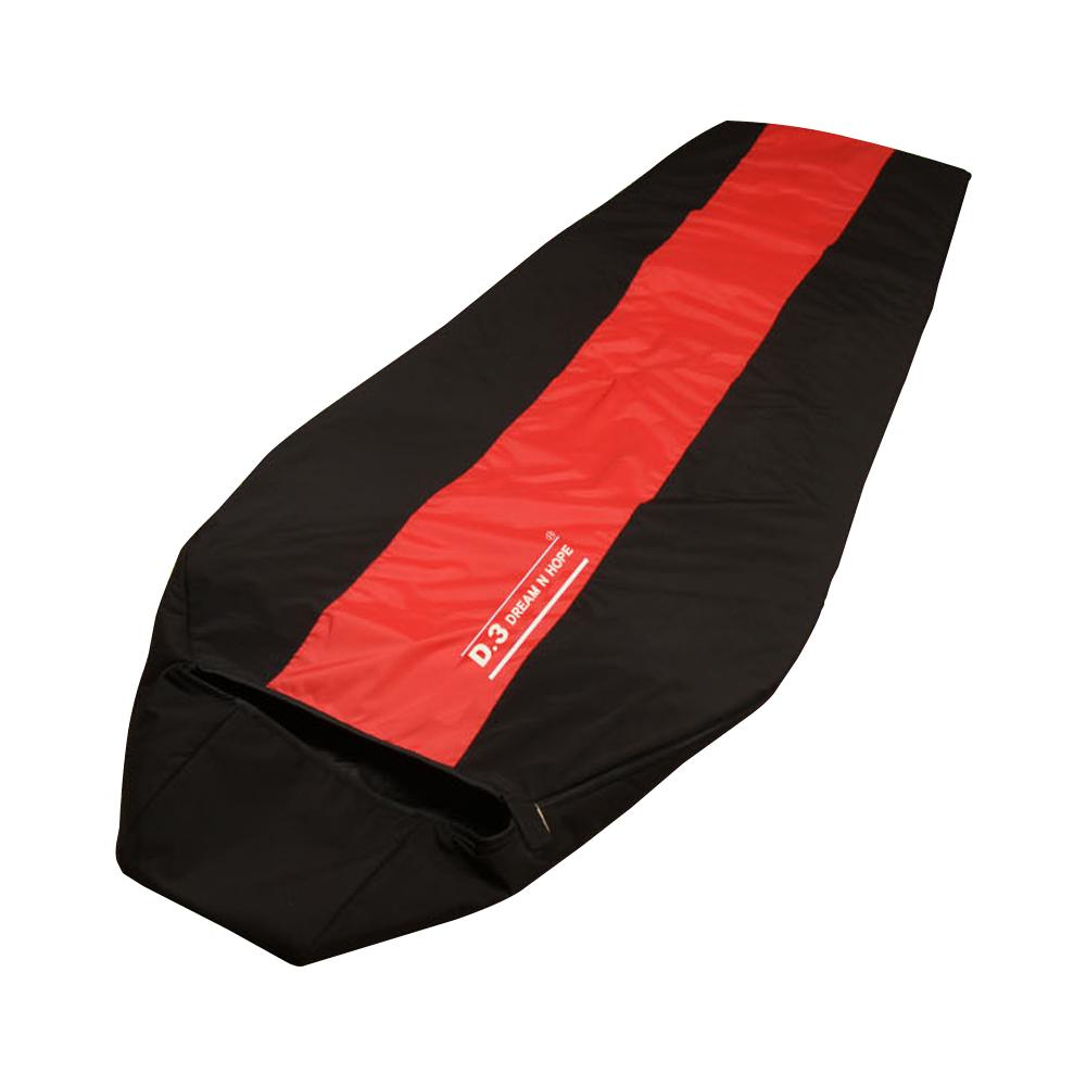 Knight Portable Outdoor Sleeping Bag