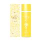 full image SOFT RUBBING CLEANSING OIL GEL 150ml