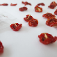 detail image2 Dried tomato