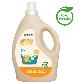 full image Green Fish Premium detergent