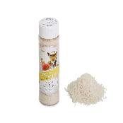 Saltrainbow Whitewine