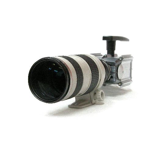 Comart System Camera Mach-F160 USB 3.0 Type