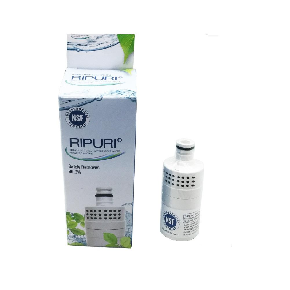 Better tasting FILTER(TC-F300)