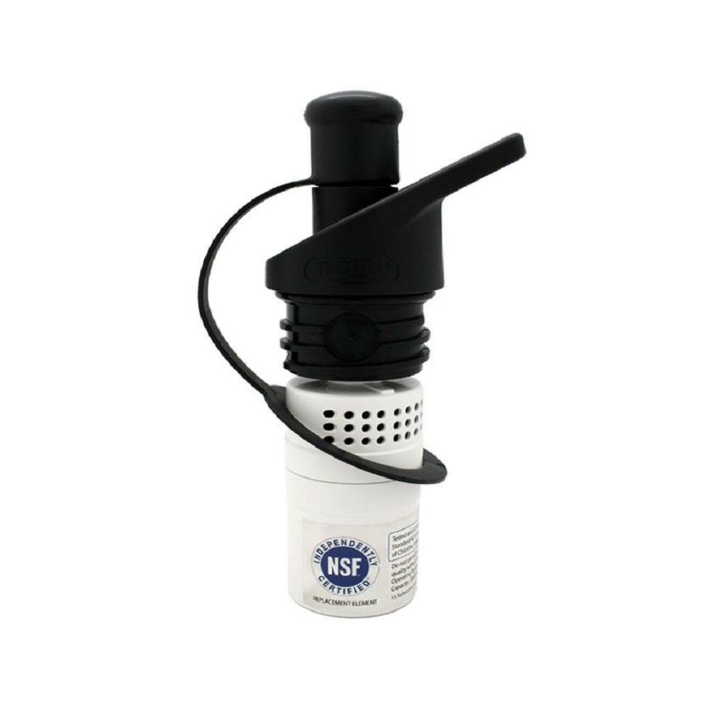 FILTER&Cap(TC-PF300)