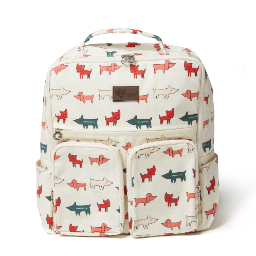 MULTIBAG | BACKPACK,DIAPERBAG,baby bag