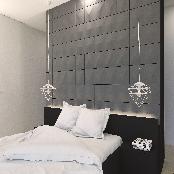 IECO SOLID BLOCK IESB07