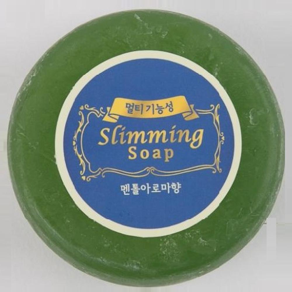 Egyptian Diet Soap 100g