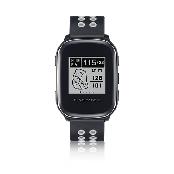 Pine Caddy M300 (golf range finder)