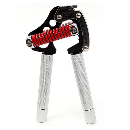 [GD] IRON GRIP EXT 80 | Exercise machine, GD Iron Grip EXT , health