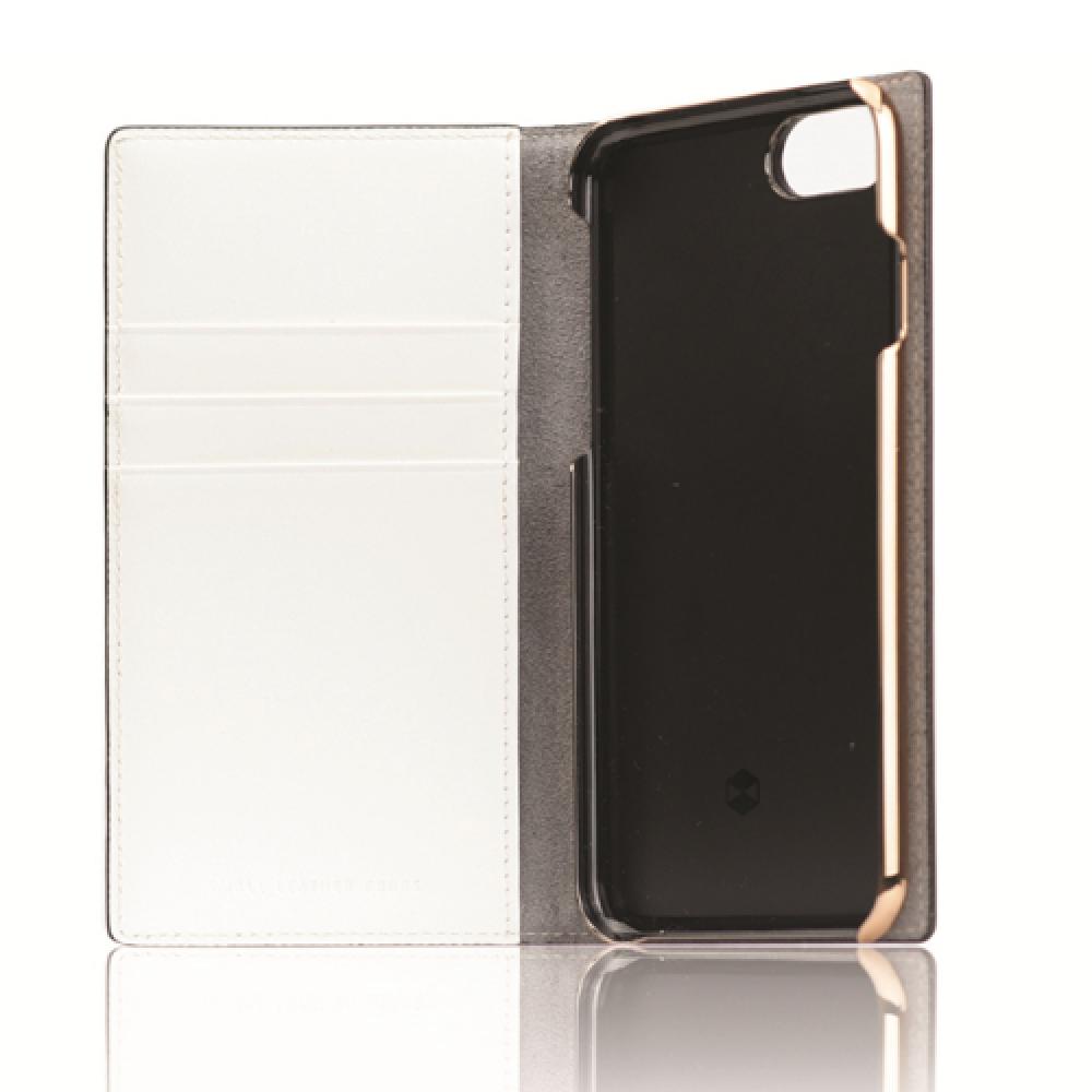 [SLG] D5 CSL Metal Case for iPhone